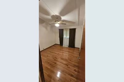 4810 Parks Road, Cumming, GA 30041 - Photo 11