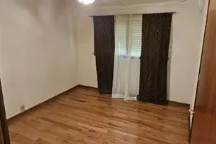 4810 Parks Rd, Cumming, GA 30041 - Photo 11