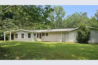 4810 Parks Road, Cumming, GA 30041 - Photo 3