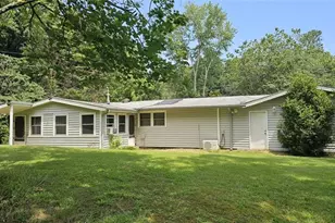 4810 Parks Rd, Cumming, GA 30041 - Photo 3