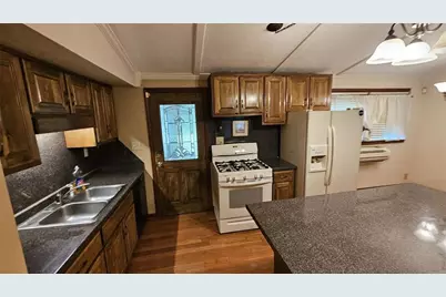 4810 Parks Road, Cumming, GA 30041 - Photo 7