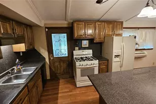 4810 Parks Rd, Cumming, GA 30041 - Photo 7