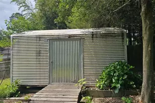 4810 Parks Rd, Cumming, GA 30041 - Photo 5