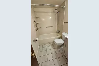4810 Parks Road, Cumming, GA 30041 - Photo 9
