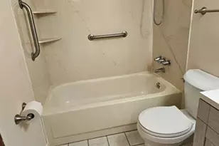 4810 Parks Rd, Cumming, GA 30041 - Photo 9