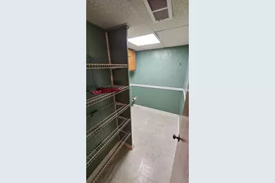 4810 Parks Road, Cumming, GA 30041 - Photo 17