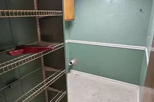 4810 Parks Rd, Cumming, GA 30041 - Photo 17