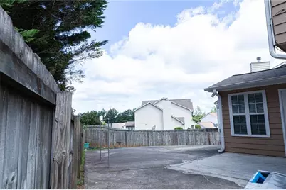 3457 Willgrove Court, Duluth, GA 30096 - Photo 21