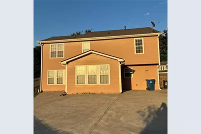 3457 Willgrove Court, Duluth, GA 30096 - Photo 21