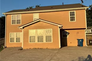 3457 Willgrove Ct, Duluth, GA 30096 - Photo 21