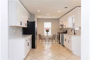 3457 Willgrove Ct, Duluth, GA 30096 - Photo 3