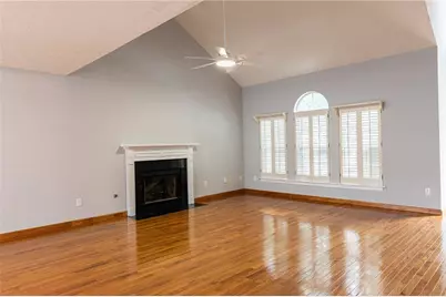 3457 Willgrove Court, Duluth, GA 30096 - Photo 5