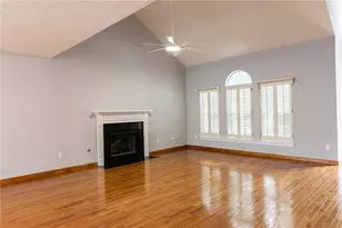 3457 Willgrove Ct, Duluth, GA 30096 - Photo 5