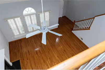 3457 Willgrove Court, Duluth, GA 30096 - Photo 9