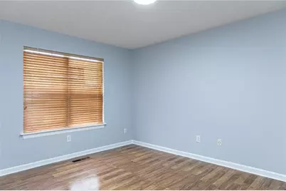 3457 Willgrove Court, Duluth, GA 30096 - Photo 7