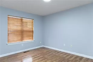 3457 Willgrove Ct, Duluth, GA 30096 - Photo 7