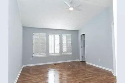 3457 Willgrove Court, Duluth, GA 30096 - Photo 11