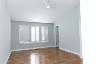 3457 Willgrove Ct, Duluth, GA 30096 - Photo 11