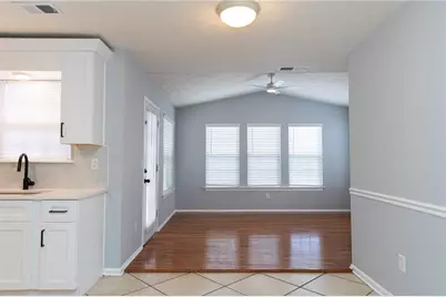 3457 Willgrove Court, Duluth, GA 30096 - Photo 19