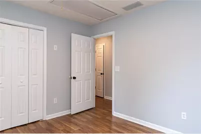 3457 Willgrove Court, Duluth, GA 30096 - Photo 15