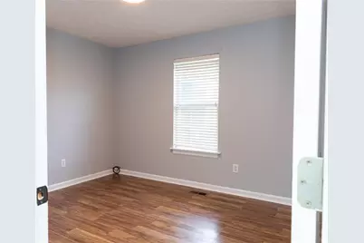 3457 Willgrove Court, Duluth, GA 30096 - Photo 17