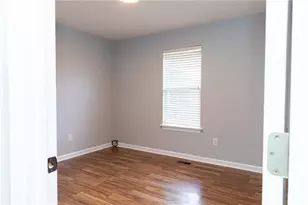 3457 Willgrove Ct, Duluth, GA 30096 - Photo 17