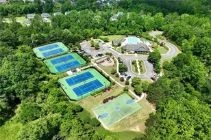 6465 Valley Crossing Way, Cumming, GA 30028 - Photo 23
