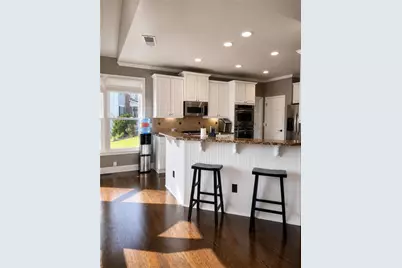 6465 Valley Crossing Way, Cumming, GA 30028 - Photo 9
