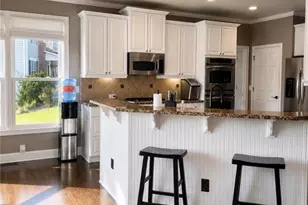6465 Valley Crossing Way, Cumming, GA 30028 - Photo 9