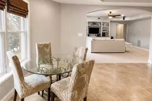 6465 Valley Crossing Way, Cumming, GA 30028 - Photo 17