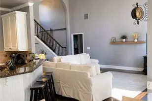 6465 Valley Crossing Way, Cumming, GA 30028 - Photo 7