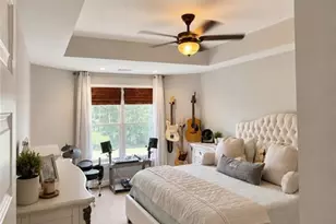 6465 Valley Crossing Way, Cumming, GA 30028 - Photo 19