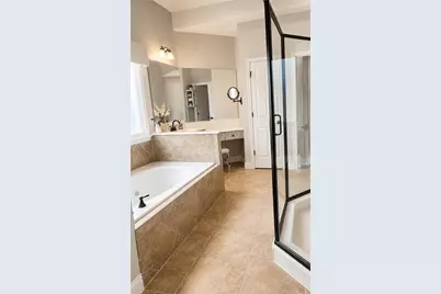 6465 Valley Crossing Way, Cumming, GA 30028 - Photo 13