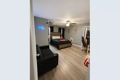 6465 Valley Crossing Way, Cumming, GA 30028 - Photo 15