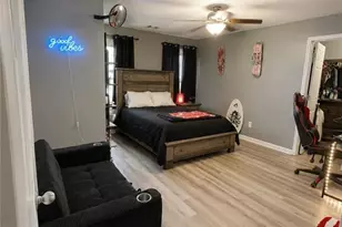 6465 Valley Crossing Way, Cumming, GA 30028 - Photo 15