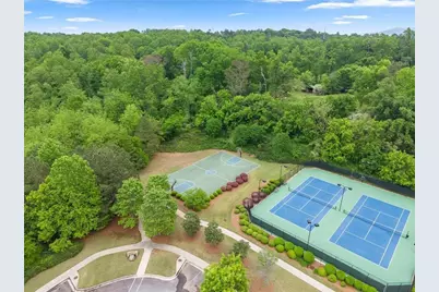 6465 Valley Crossing Way, Cumming, GA 30028 - Photo 25