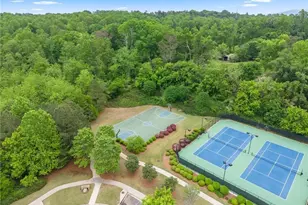 6465 Valley Crossing Way, Cumming, GA 30028 - Photo 25