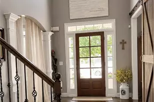 6465 Valley Crossing Way, Cumming, GA 30028 - Photo 3