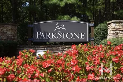 6465 Valley Crossing Way, Cumming, GA 30028 - Photo 21