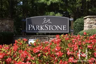 6465 Valley Crossing Way, Cumming, GA 30028 - Photo 21