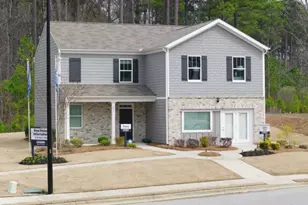 329 Creekview Wy, Dallas, GA 30132 - Photo 7