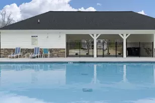 329 Creekview Wy, Dallas, GA 30132 - Photo 3