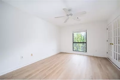 3203 Lenox Road NE #28, Atlanta, GA 30324 - Photo 13