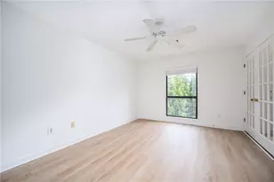 3203 Lenox Road NE, Atlanta, GA 30324 - Photo 13