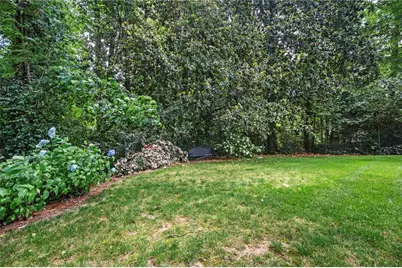 3203 Lenox Road NE #28, Atlanta, GA 30324 - Photo 27