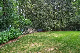3203 Lenox Road NE, Atlanta, GA 30324 - Photo 27