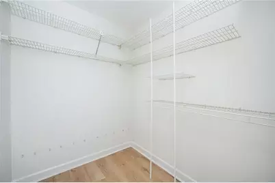 3203 Lenox Road NE #28, Atlanta, GA 30324 - Photo 15