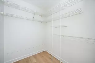 3203 Lenox Road NE, Atlanta, GA 30324 - Photo 15