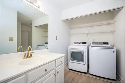 3203 Lenox Road NE #28, Atlanta, GA 30324 - Photo 21