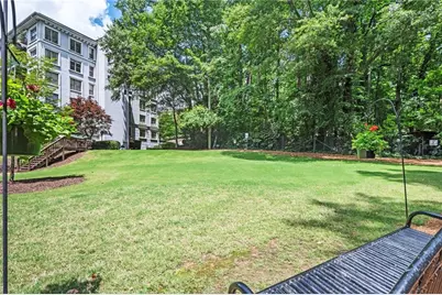 3203 Lenox Road NE #28, Atlanta, GA 30324 - Photo 25